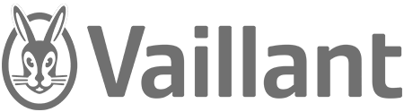 Vaillant-logo-web