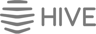 hive-logo-grey-web