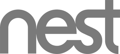 nest-logo-web